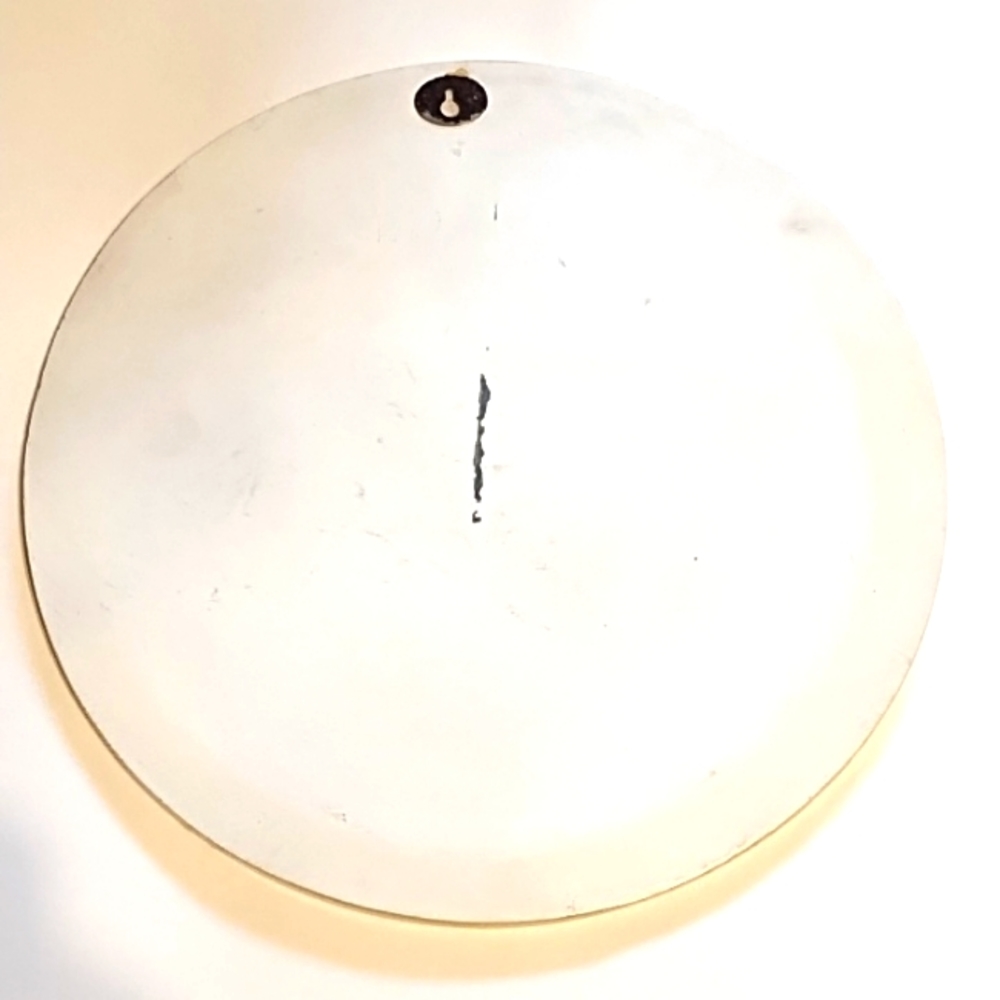 Tile Fish Plaque - Picture 8 of 11